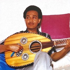 قلبي وليلي به سرى واللي جرى لي ماجرى ..