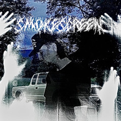 SmokeScreen (prod. NIGHTRDD x AKVRI)