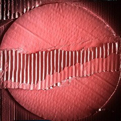 𝔽ℝ𝔼𝔼 𝔻𝕃: Mark Greene - Orchestrated Nightmare [MASS09]