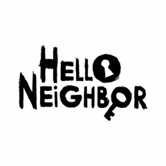 Intro Music (Alpac 2) | Hello Neighbor Soundtrack 14