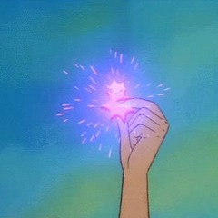 Like A Star - Limitlxss (slowed + reverb)