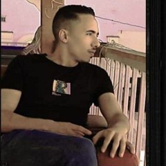 ياويلي_ما_أصعب_الأيام_♪_خنت_ليه_-_جرحك_صعب_-_لملمت_جروحي____عــدي_زاغــة_2022.mp3
