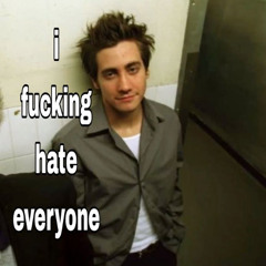 выхожу на улицу (prod. by хз как его там звали я потерял)