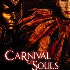 Embers [2020 Remaster]