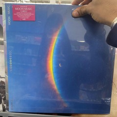 Future nigga (drazdid911)