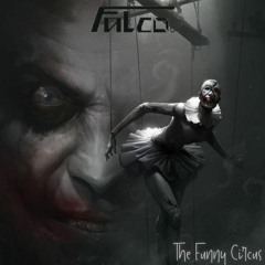 Falco Presents - The Funny Circus