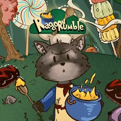 Ragoon Rumble - Fight