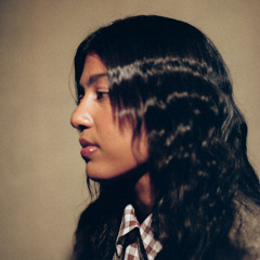 Stream Hope Tala | Listen to Hope Handwritten playlist