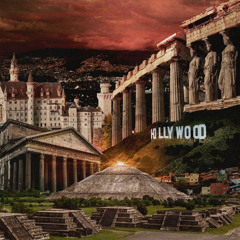 洋楽 Crimeapple - I Don't See You In Paradise Crimeapple – If I Don't See You In Paradise – CD (Digipak, Album