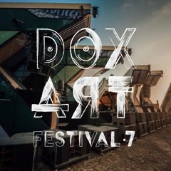 Dox'Art 2024 Mainstage_