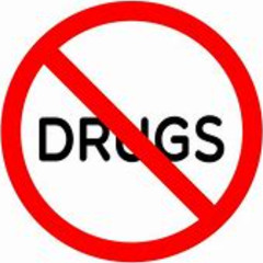 ZENXOW - NO DRUGS (CHAMPY VIP) (FREE DOWNLOAD)