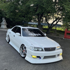 Grand Touring (feat. brently coupe)