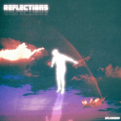 reflections [Full Beat Tape] (prod. $plashious) *Bandcamp Link In Description*