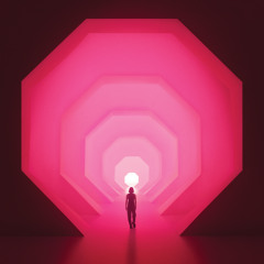 Limb To Limb (feat. Lilia)