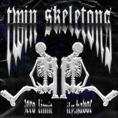 Im Done (feat.ily.havoc) (malloy)