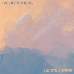 Motions (feat. frander & topic.)