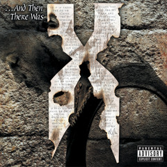 Angel (feat. Regina Bell)