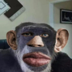 #keyoo + ONDA ANDAR #2016 - moR th3 #STranger [audiovk.com]