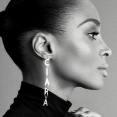Ciara - Level Up - Remix