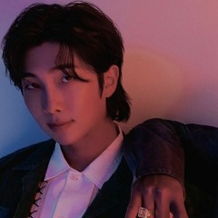 Lonely-RM (slowed+ reverbed)