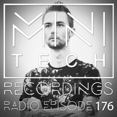 MTR Radio Episode 176 Kepp