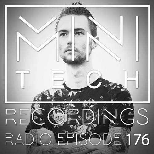MTR Radio Episode 176 Kepp