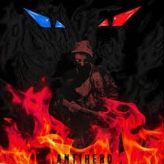 convolk - swear to god (432Hz)