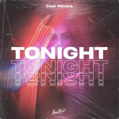 Tonight (Original Mix)