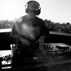 Sza x WOLFE de MÇHLS x Shrimp - NBL4U V2 (Free Download)