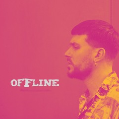OFFLINE