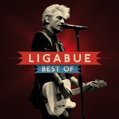 The Best Of (International Deluxe Edition)