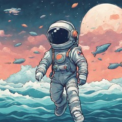 Lời Ca Gửi Noong