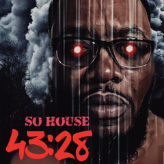 43:28 So House