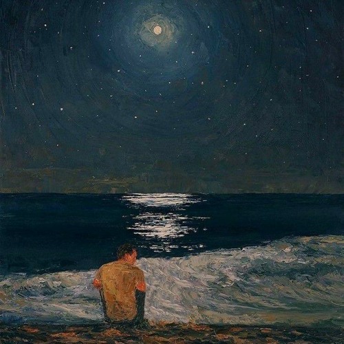 قرآن كريم راحه نفسيه ٦ دقائق عبد الرحمان مسعد