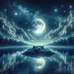 Deep Sleep Slow Speech (Guided)