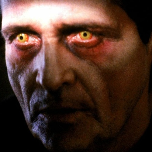 It 1990 streaming free sale