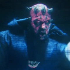 Force Of The Galaxy (clip)