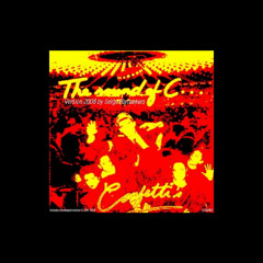 The Sound Of C - Original 88 Version