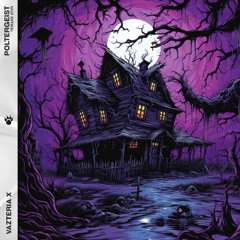 Poltergeist (Remake 2025)