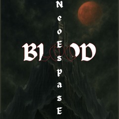 Blood. (Prod. $yanide) [freestyle]
