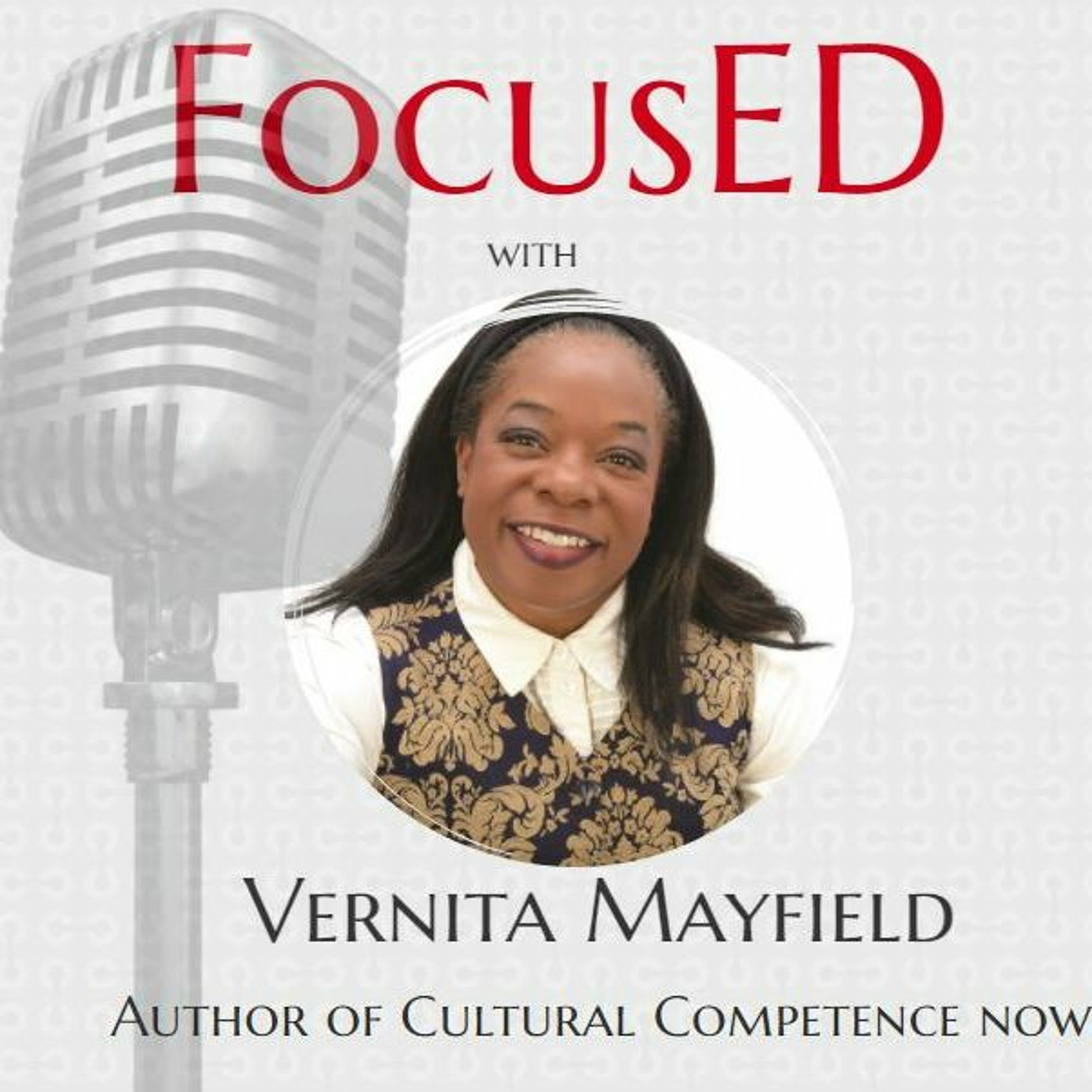 FocusED: An educational leadership podcast that uncovers what is working in our schools.