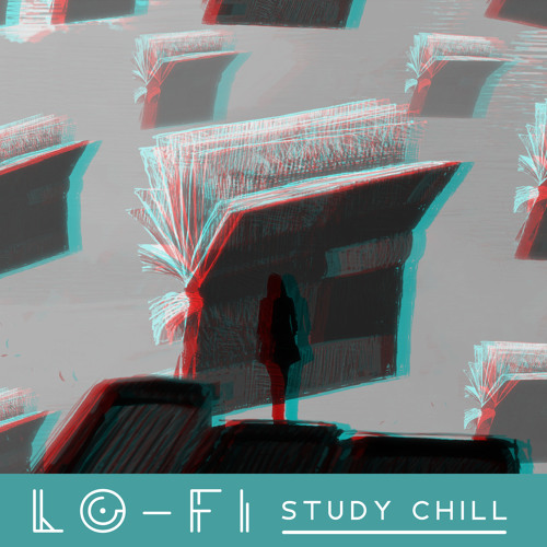 Stream Global Lo-fi Chill | Listen to Lo-fi Study Chill - Chillout ...