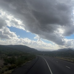 Beautiful Day " Dreamnote "