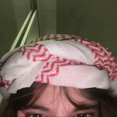 دبكات - كامل يوسف