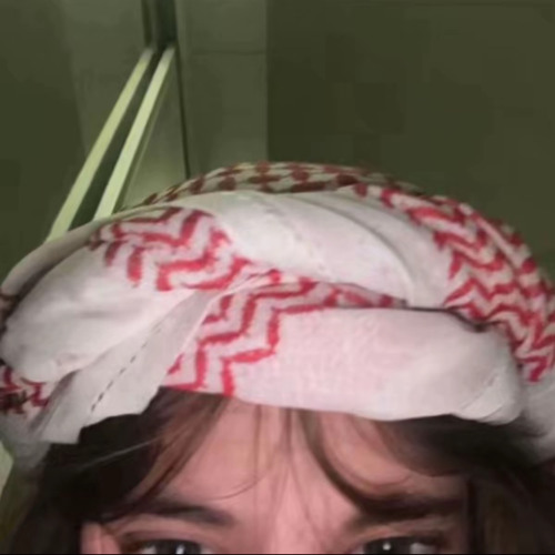 دبكات - كامل يوسف