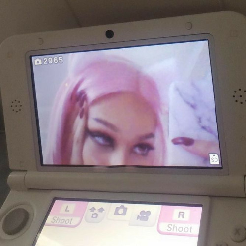 ↤↤↤↤↤ Ｓ𝓤ήｆℓ๏𝓌ε尺 ↦↦↦↦↦