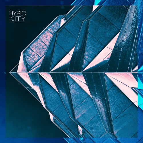 VD PREMIERE | Tony - Infinite Ways Towards The Unknown | HYPL03