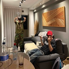 faso por la facu w/ @spax