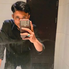 Dj tequilaa breakbeat terbaru2024