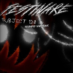 Festinare V2